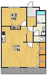 くさみ一木ビル