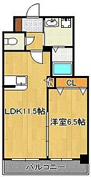 サンシャイン十番館曽根