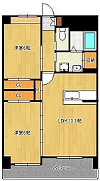 ピースグレース