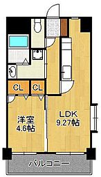 メディアパークII