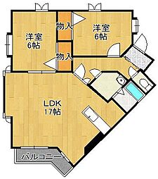 テイクファイブ