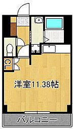 ビレッジハウス沼小柳4号棟