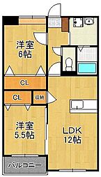 MDIプラデリビオ行橋駅前