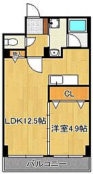 エスズイン葛原