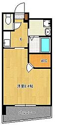 ラフィーネ葛原レスト