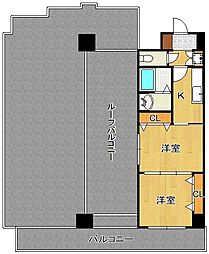 北九州市小倉南区下曽根3丁目