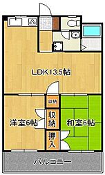 ＰＬＥＡＳＴ曽根