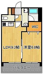 北九州市小倉南区湯川5丁目