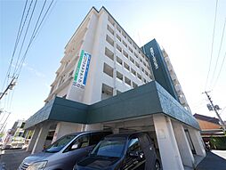 京都郡苅田町京町1丁目