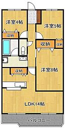 鬼丸ビル
