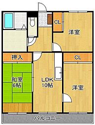 ナセール・リベルタ