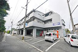 サンシティ田原