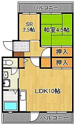 オアシス中曽根