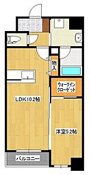 行橋市西宮市4丁目