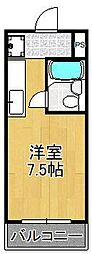 アートシティ小波瀬
