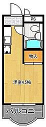 フェリス苅田