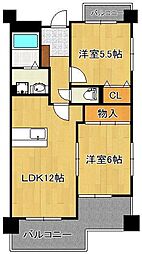 サンシティ・アヴァンテ