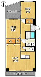 レジデンスカヂアル