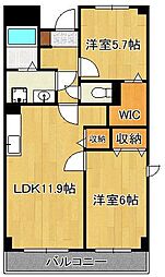 フィールド・ワン