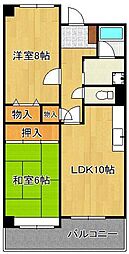 ラ．セール石崎