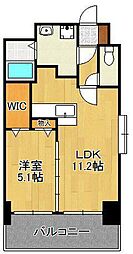 メディアパーク