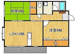 ファインコート