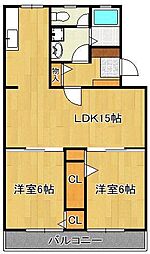 グリーンマンション