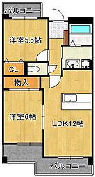 サンシティ・アヴァンテ