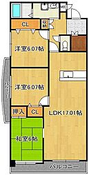 グラシューズ・エール