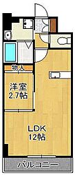 行橋市西宮市4丁目