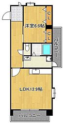 ラピュタ