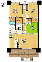行橋市西宮市2丁目