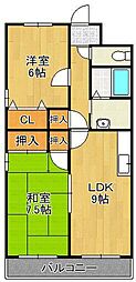 HMビル