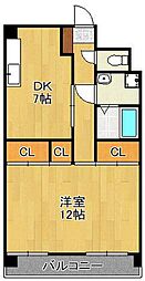 苅田鳳城ビル
