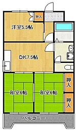 くさみ一木ビル