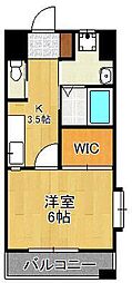 原田ビル