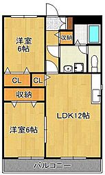 REXYZ湯川（レクシーズ湯川）