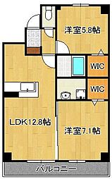 京都郡苅田町磯浜町1丁目