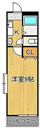 ウィルステージシエスタ