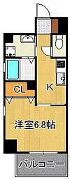 ニューアンジュ下曽根