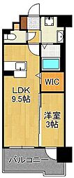 グランヒルズ行橋