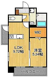 THE SQUARE Central Residence