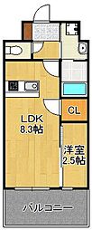 レジェンド朽網