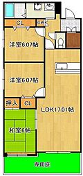 グラシューズ・エール