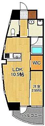 ラフィーネ上葛原