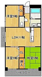 サンシティ・アヴァンテ