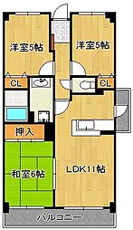 サンシティ・アヴァンテ