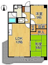 アメニティ石崎