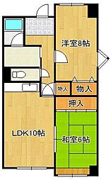 ラ．セール石崎