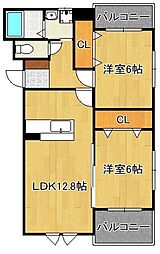 京都郡苅田町大字提